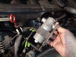 See C2119 in engine
