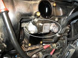 See C2119 in engine